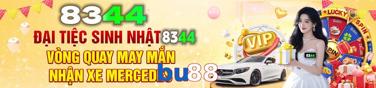 bu88