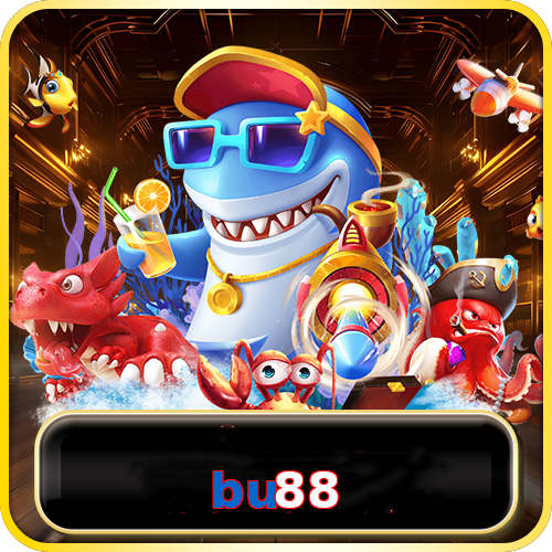 bu88