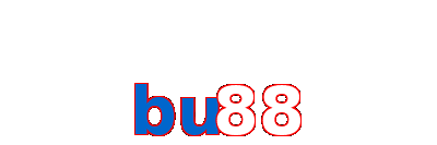 bu88